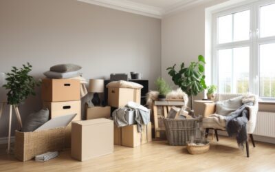 How to Prepare Your House for Sale