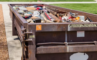 How to Choose the Right Junk Removal Service