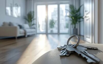Foreclosure & Rental Property Cleanouts in Maryland