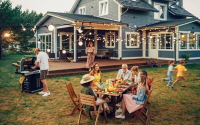 10 Things to Get Rid of Before Summer Ends