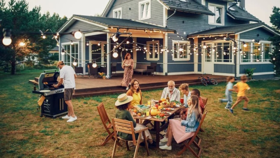 10 Things to Get Rid of Before Summer Ends